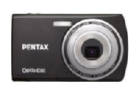 Pentax Optio E80 (16186)